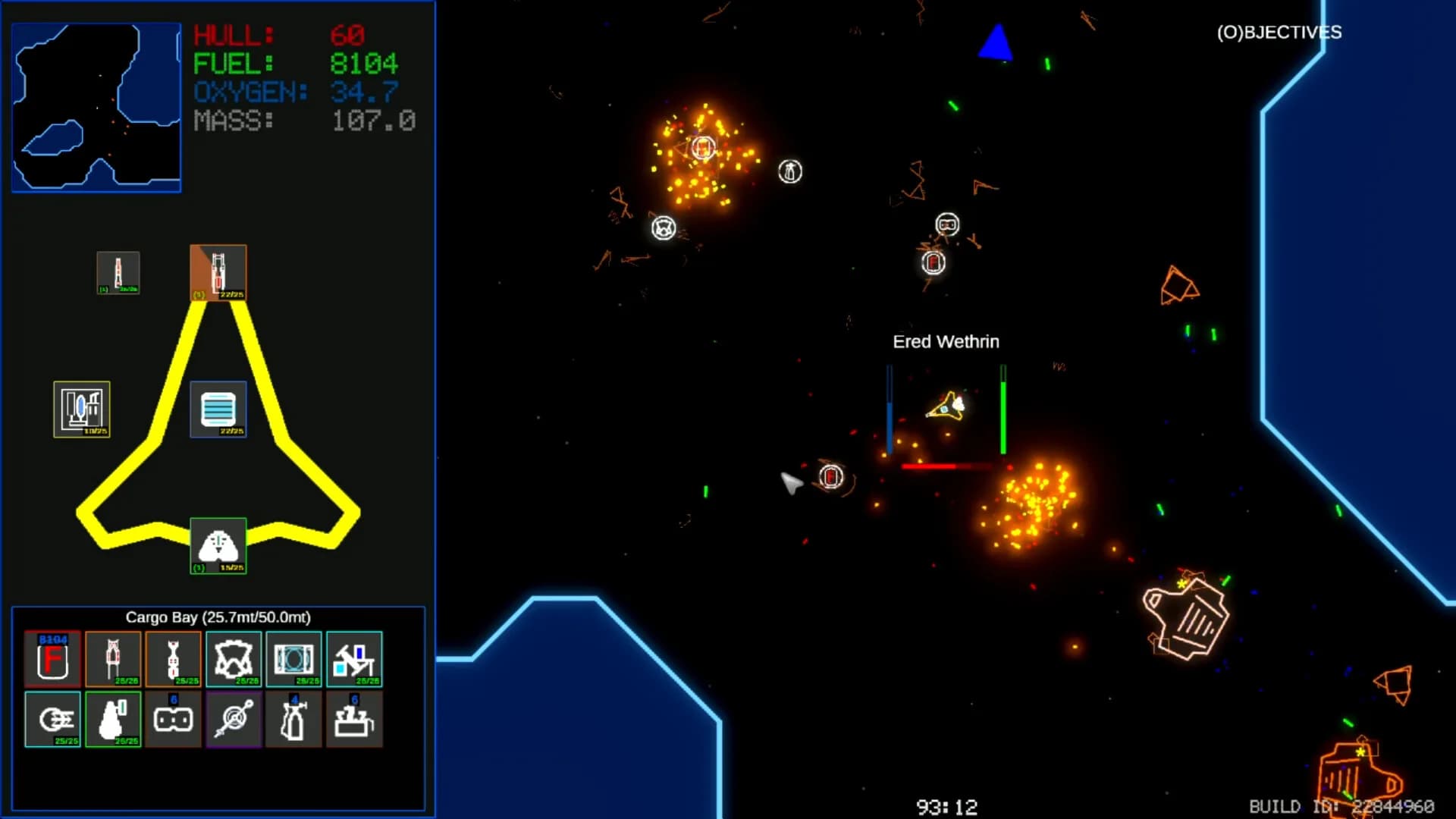StarFear görsel 6