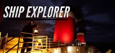 Ship Explorer görsel 1