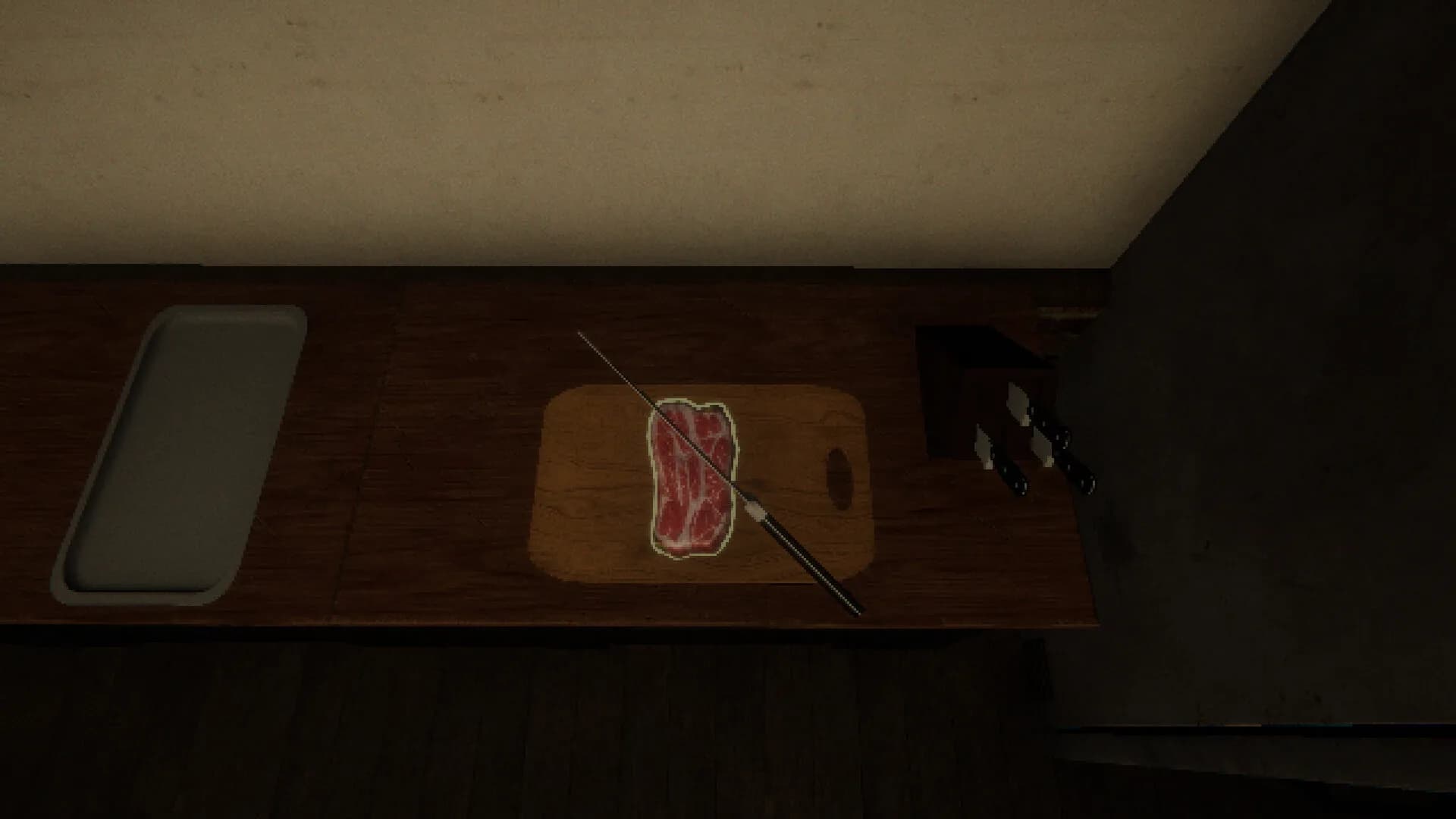 Griddle görsel 5
