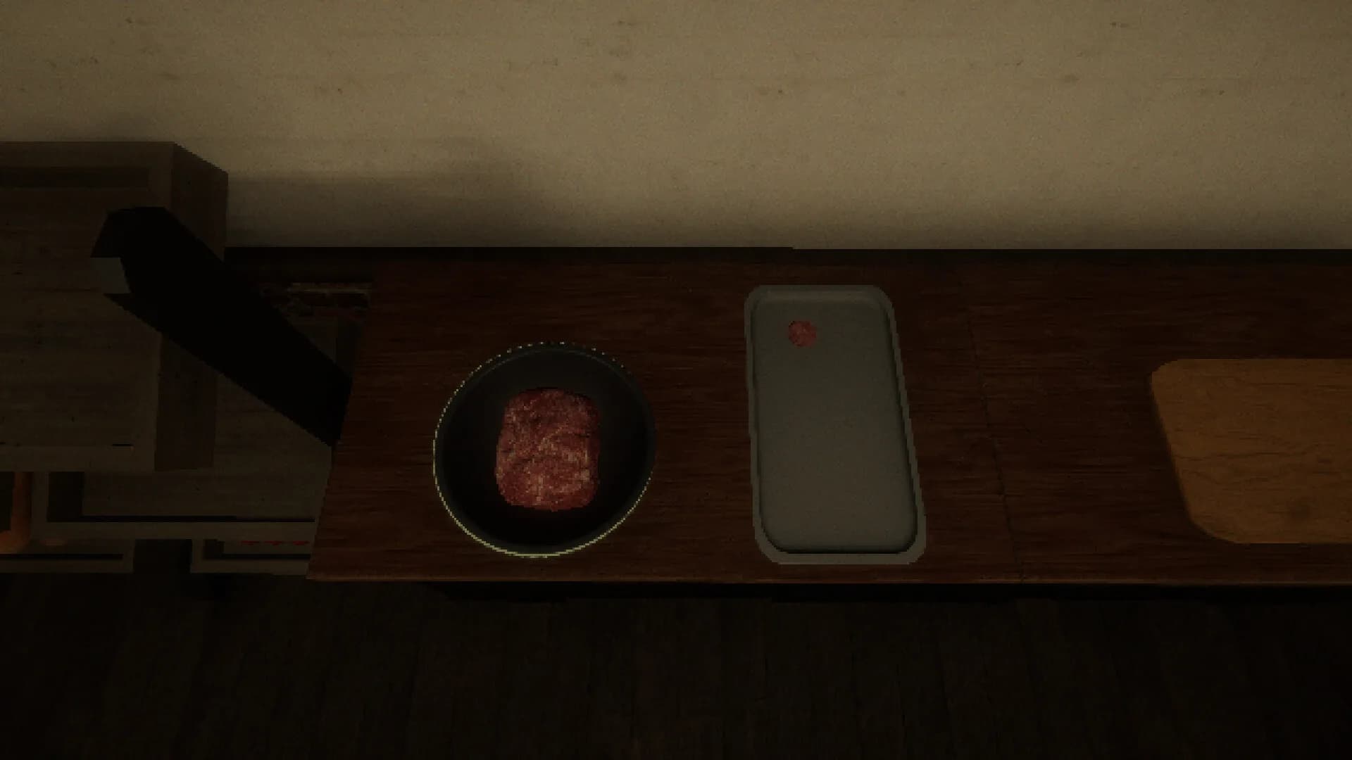 Griddle görsel 6
