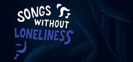 Songs Without Loneliness