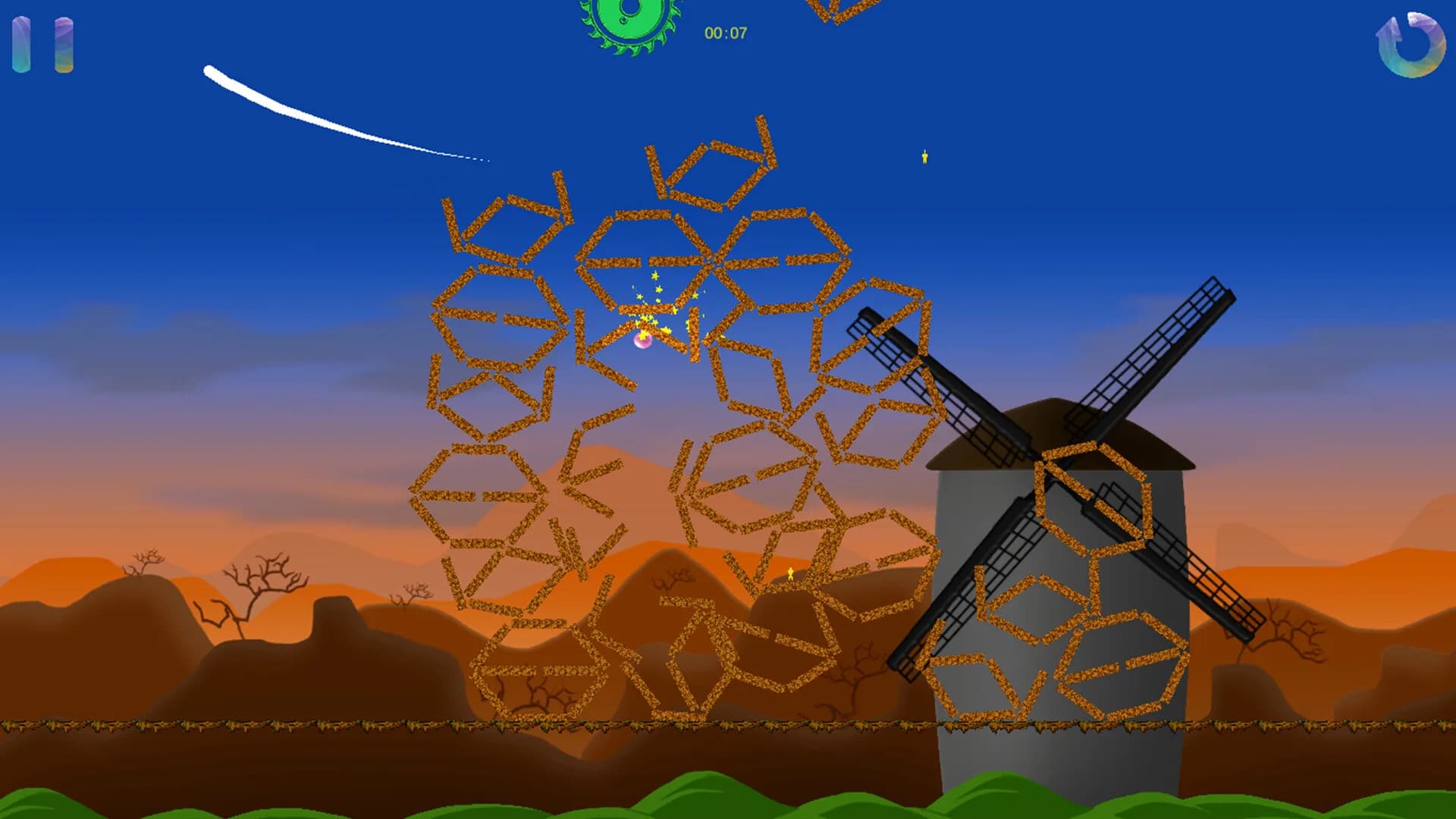 bubble görsel 4