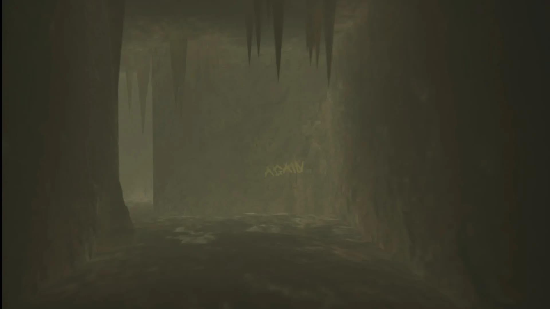 Erevos Descent görsel 3