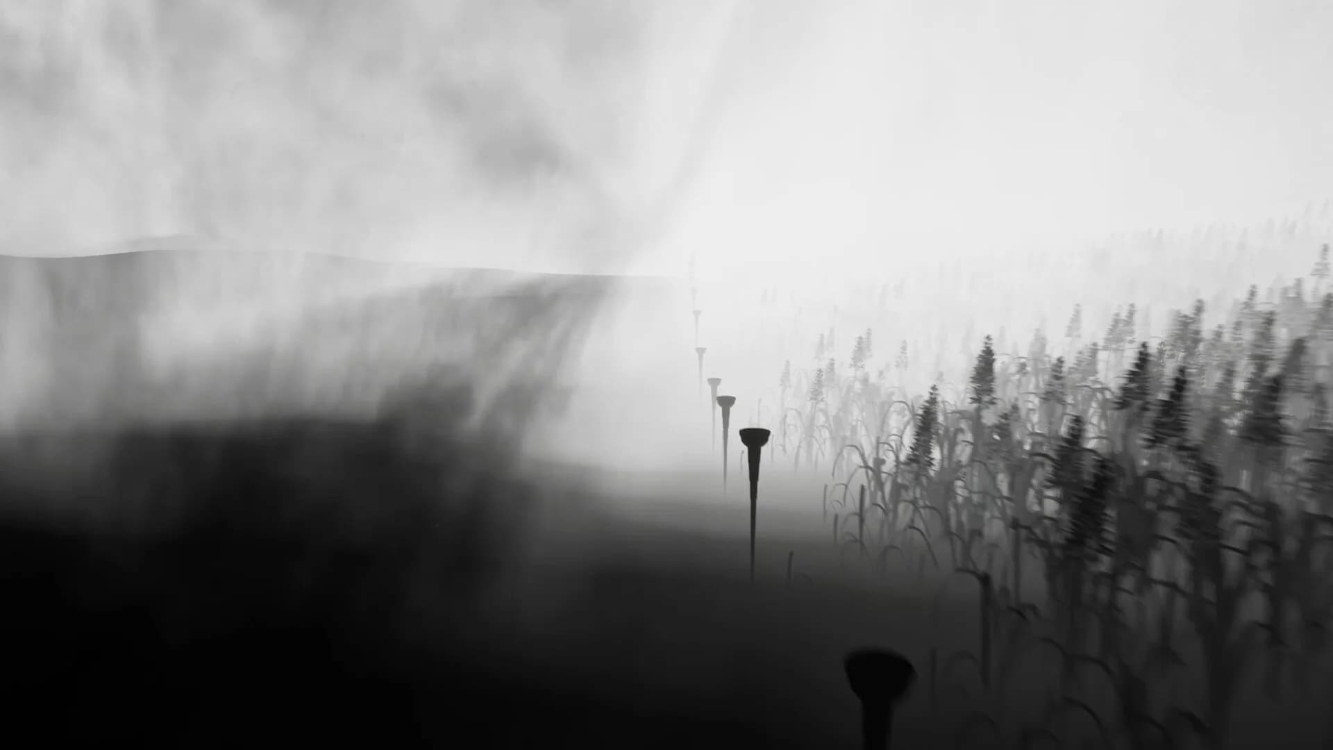 Erevos Descent görsel 4