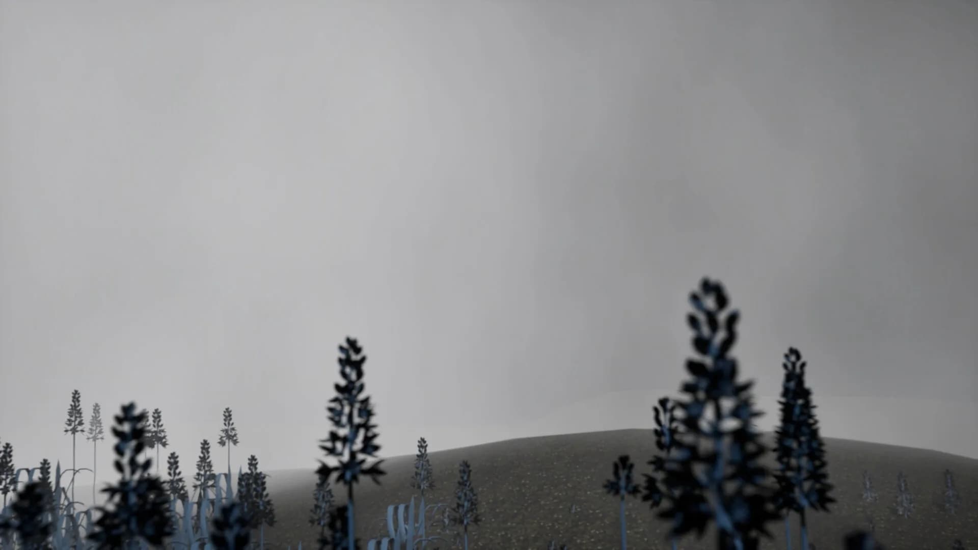 Erevos Descent görsel 5
