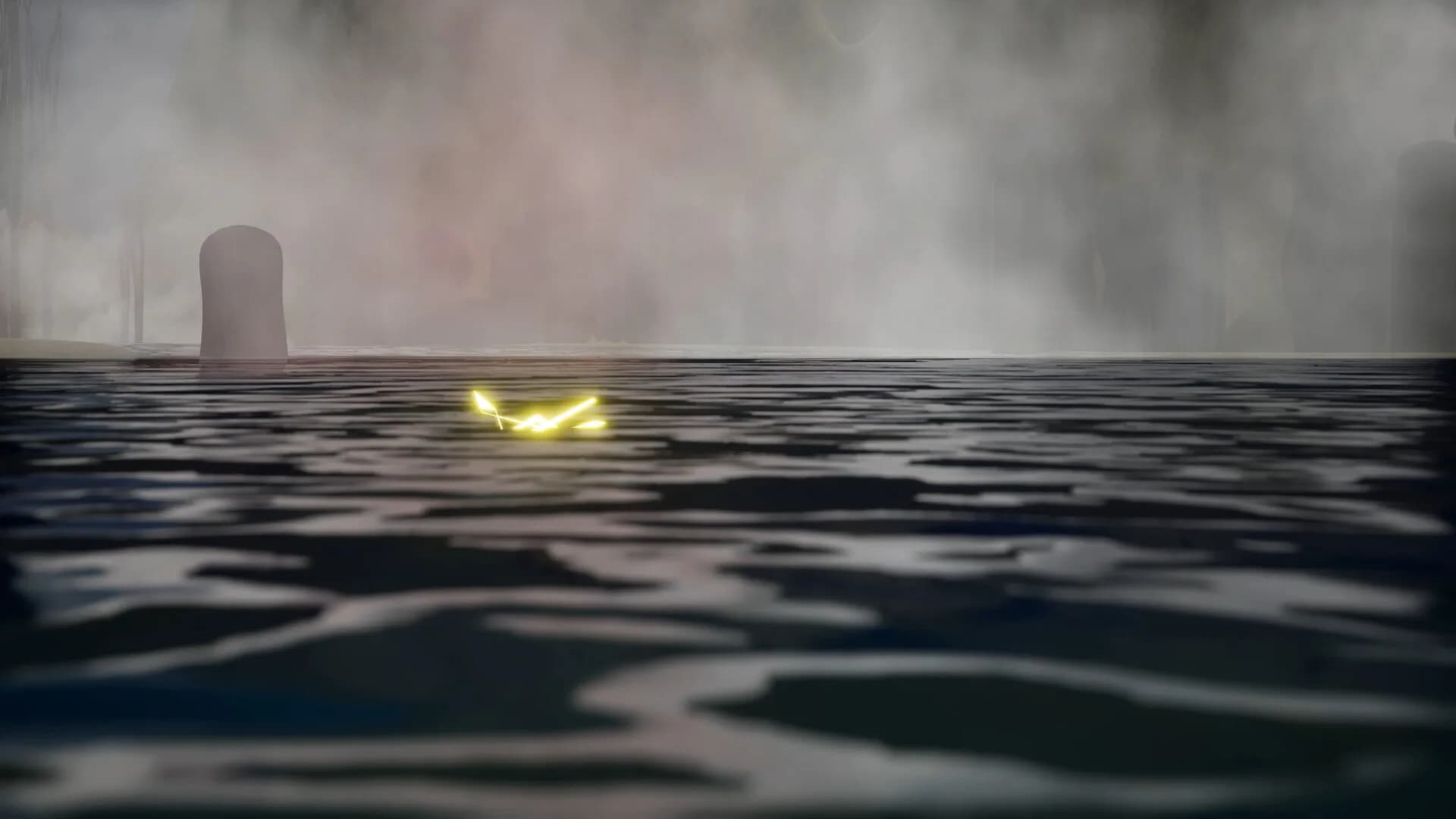 Erevos Descent görsel 6
