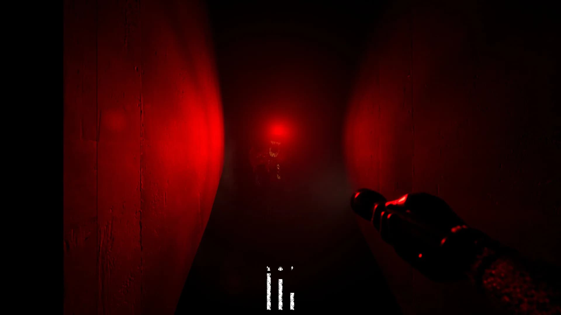 Sagittarius: The Lost and Cursed görsel 2