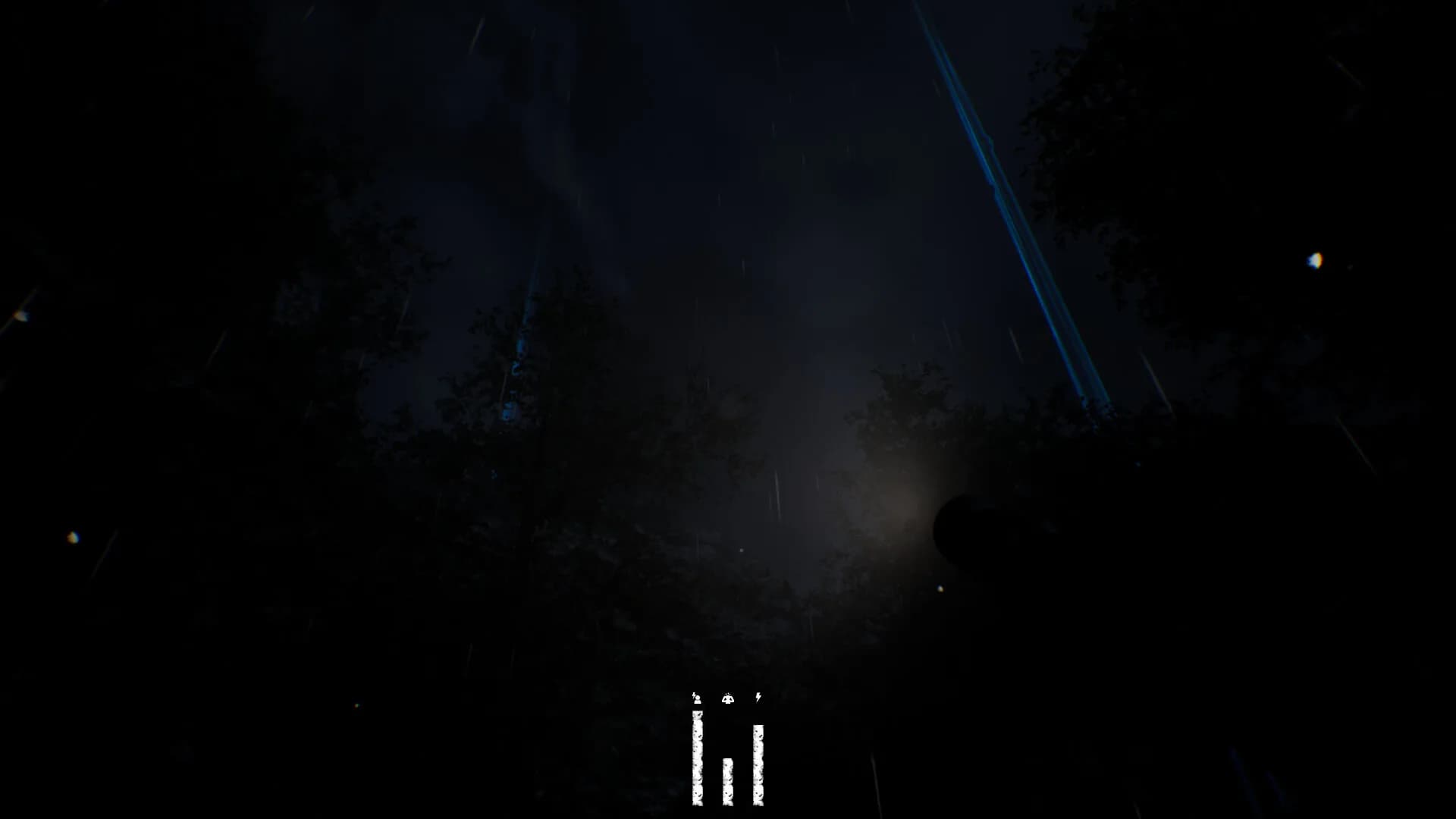 Sagittarius: The Lost and Cursed görsel 8