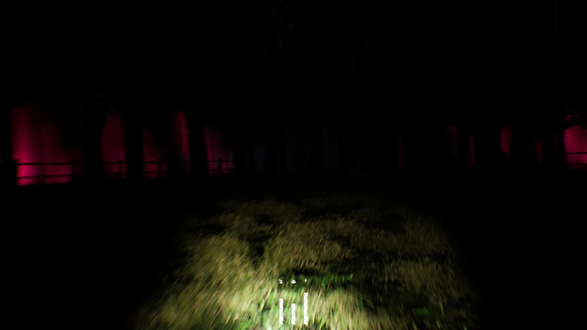Sagittarius: The Lost and Cursed görsel 9