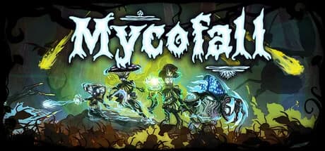Mycofall görsel 1