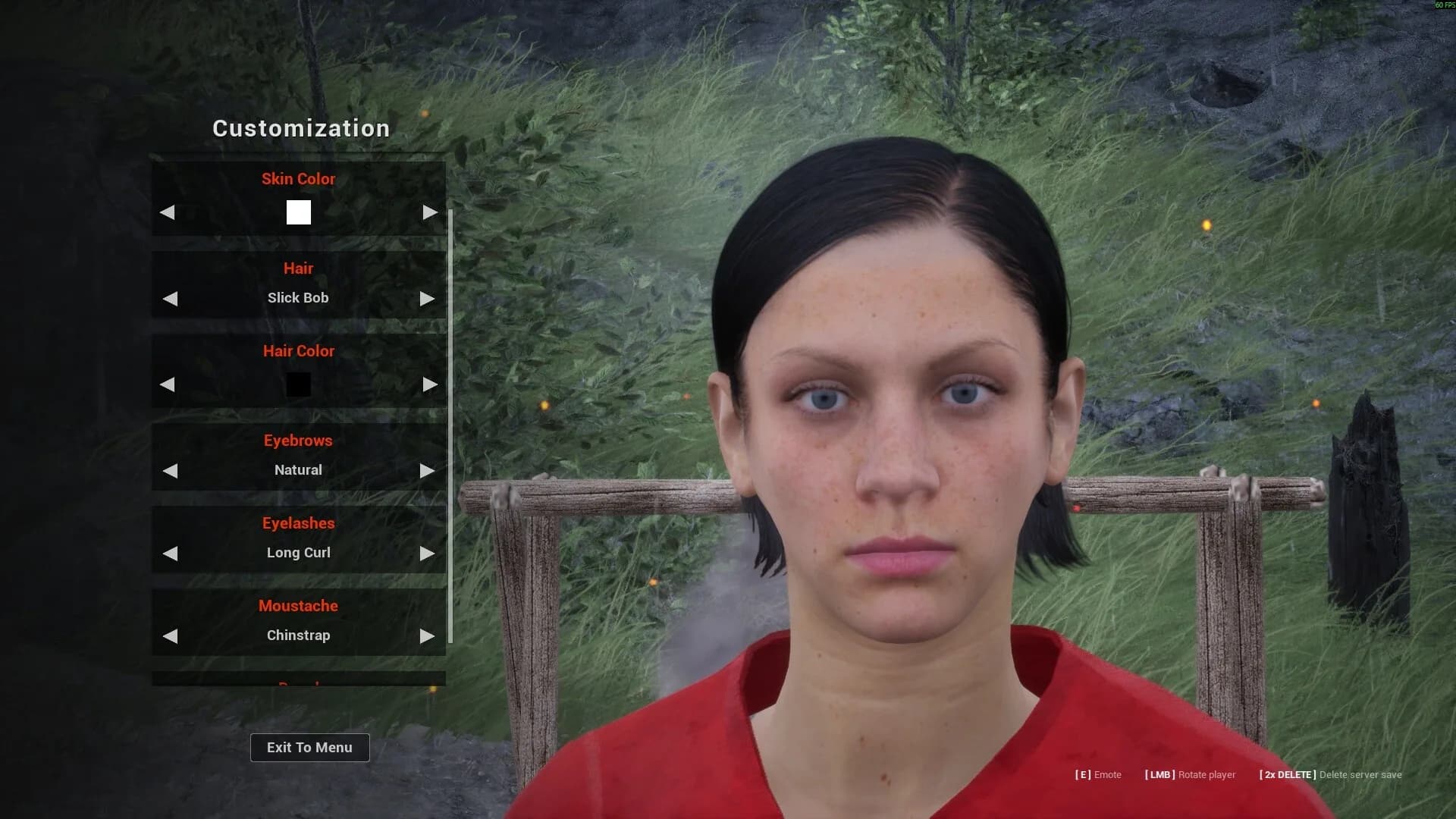 Swanfield Survival görsel 4