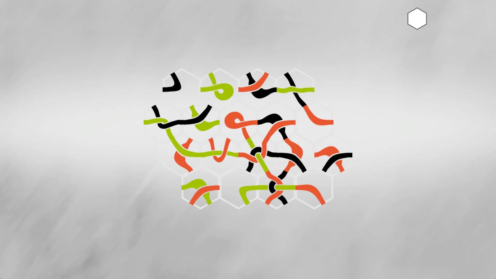 LOOP: A Tranquil Puzzle Game görsel 5