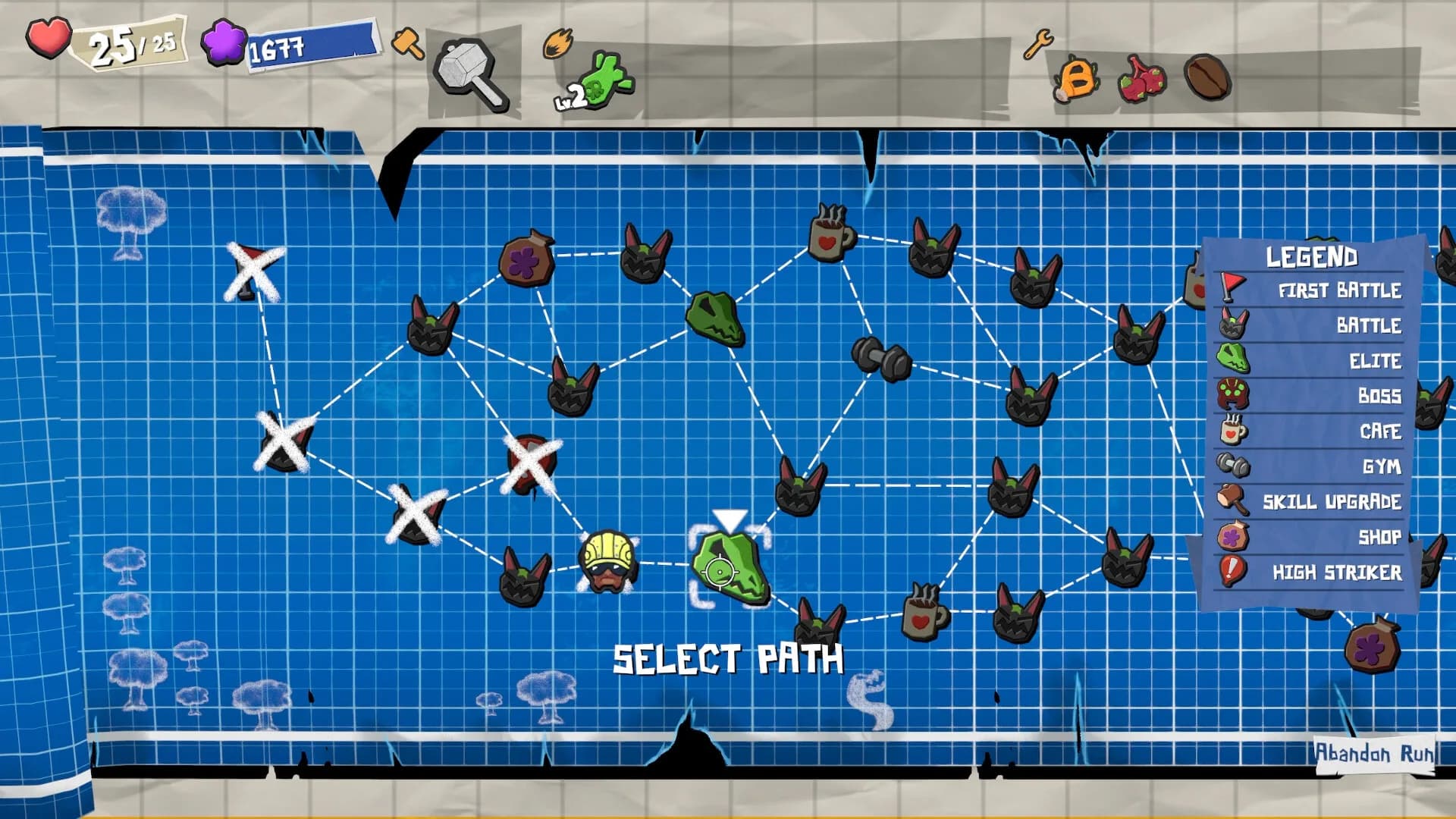 Smash Out Colony görsel 4