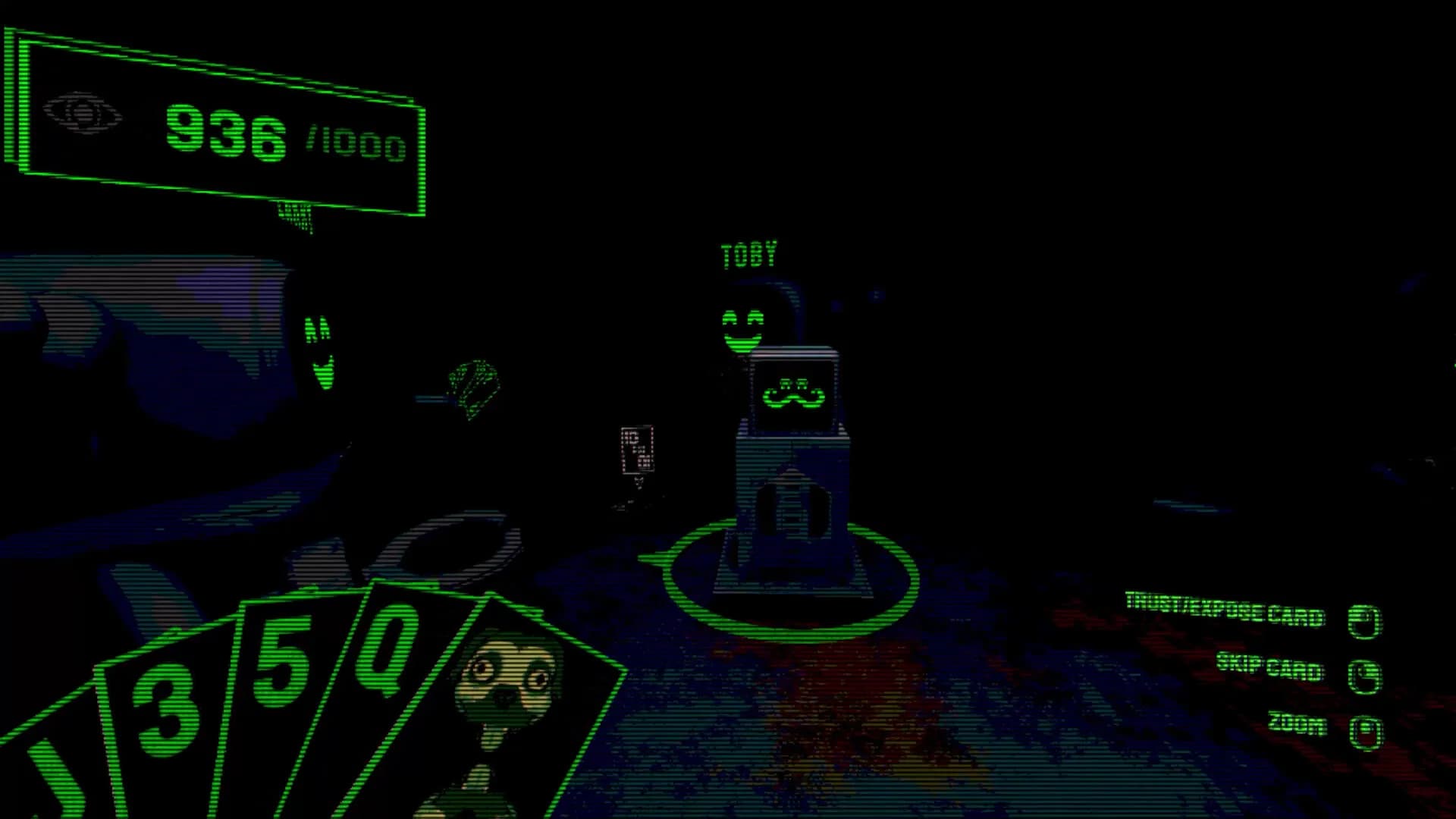 Barks and Bytes görsel 2