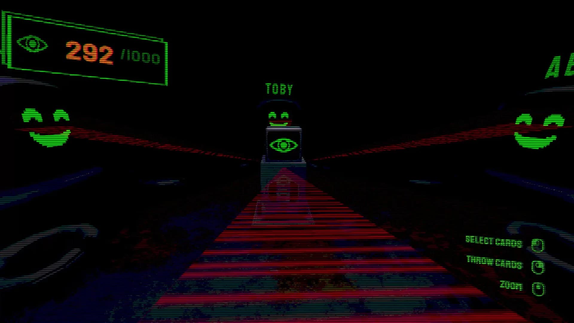 Barks and Bytes görsel 4