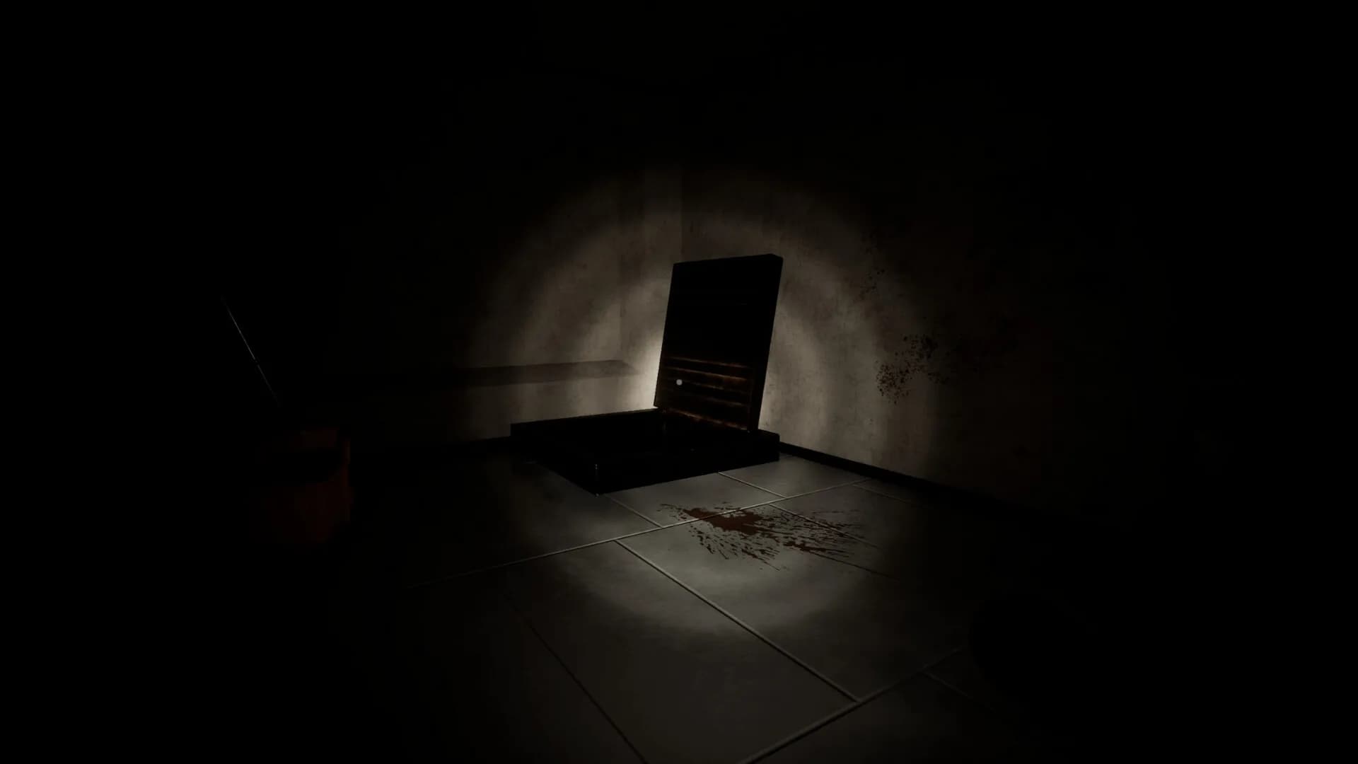 Life & Shadow: Celestial Call görsel 5