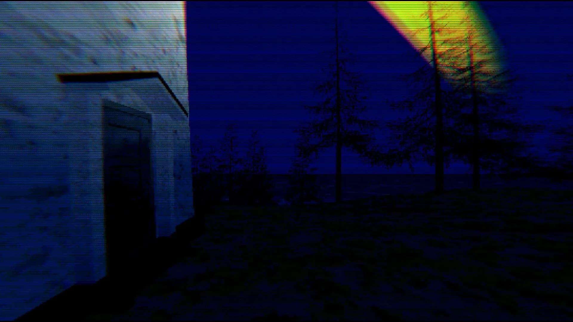 Night Grip görsel 4