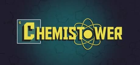 Chemistower