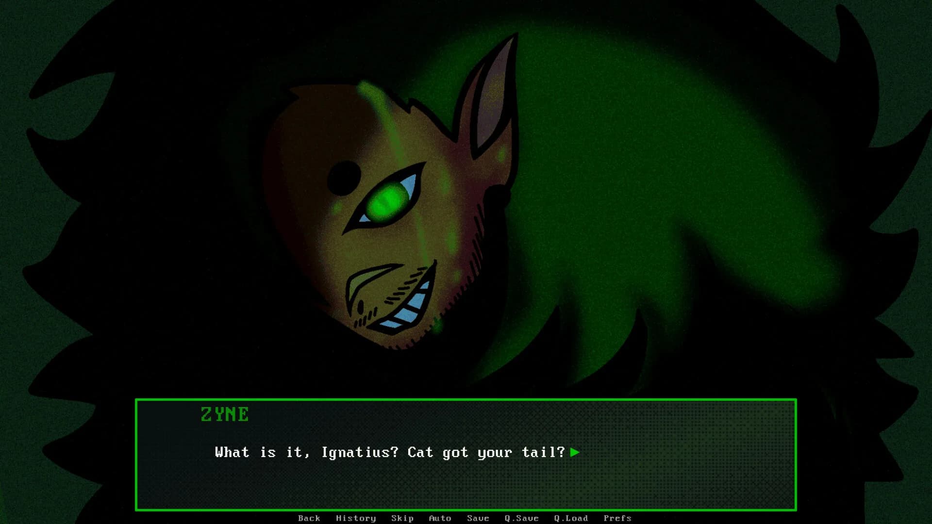 Hellbound: Reign of El Diablo görsel 2