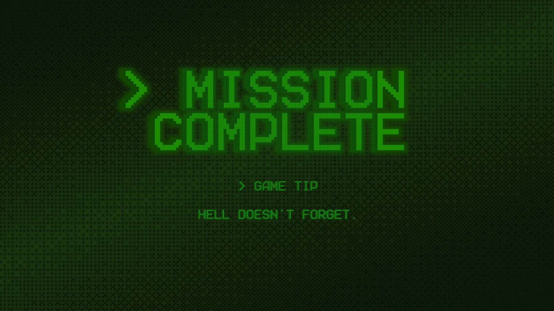 Hellbound: Reign of El Diablo görsel 13