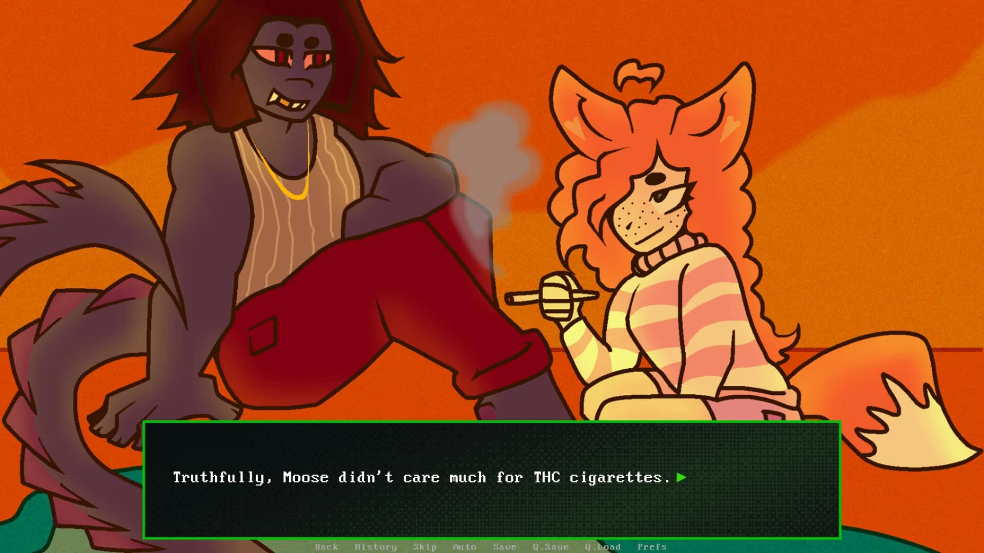 Hellbound: Reign of El Diablo görsel 6