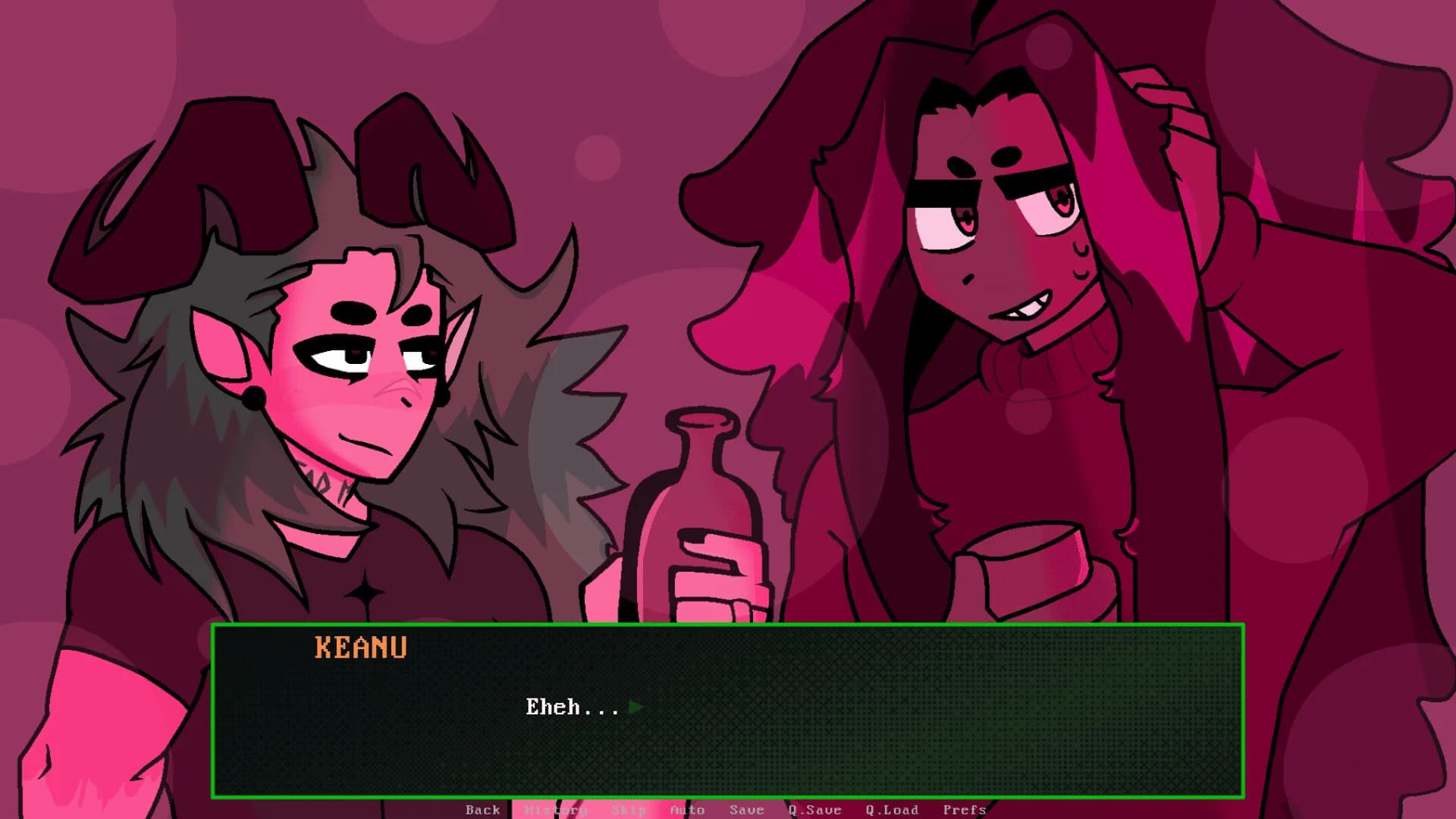 Hellbound: Reign of El Diablo görsel 7