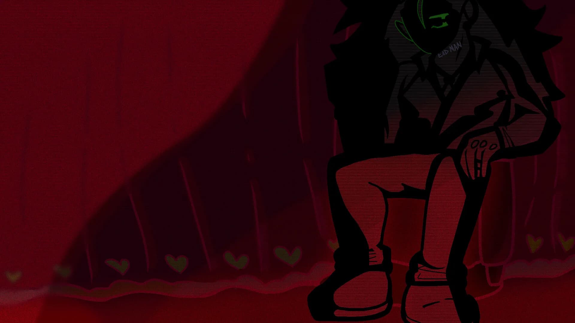 Hellbound: Reign of El Diablo görsel 8