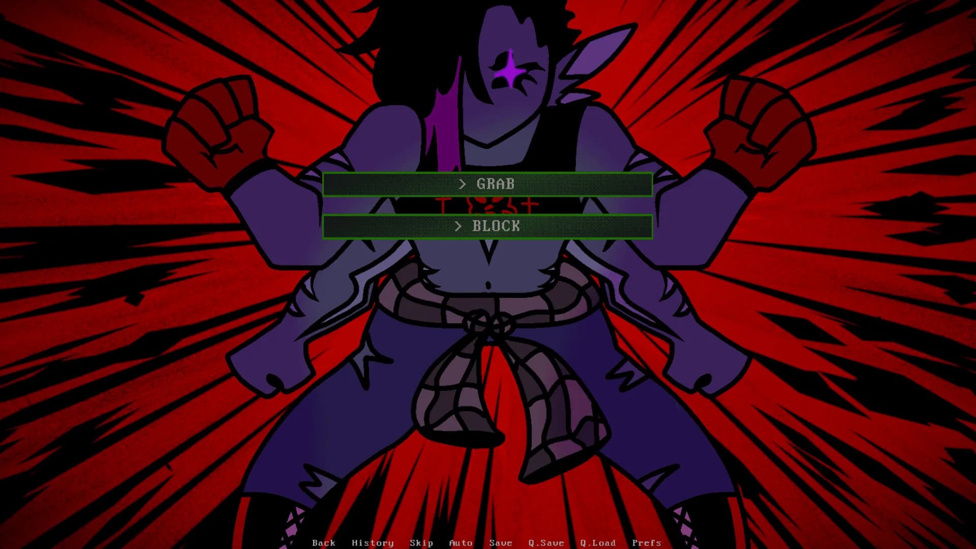 Hellbound: Reign of El Diablo görsel 11