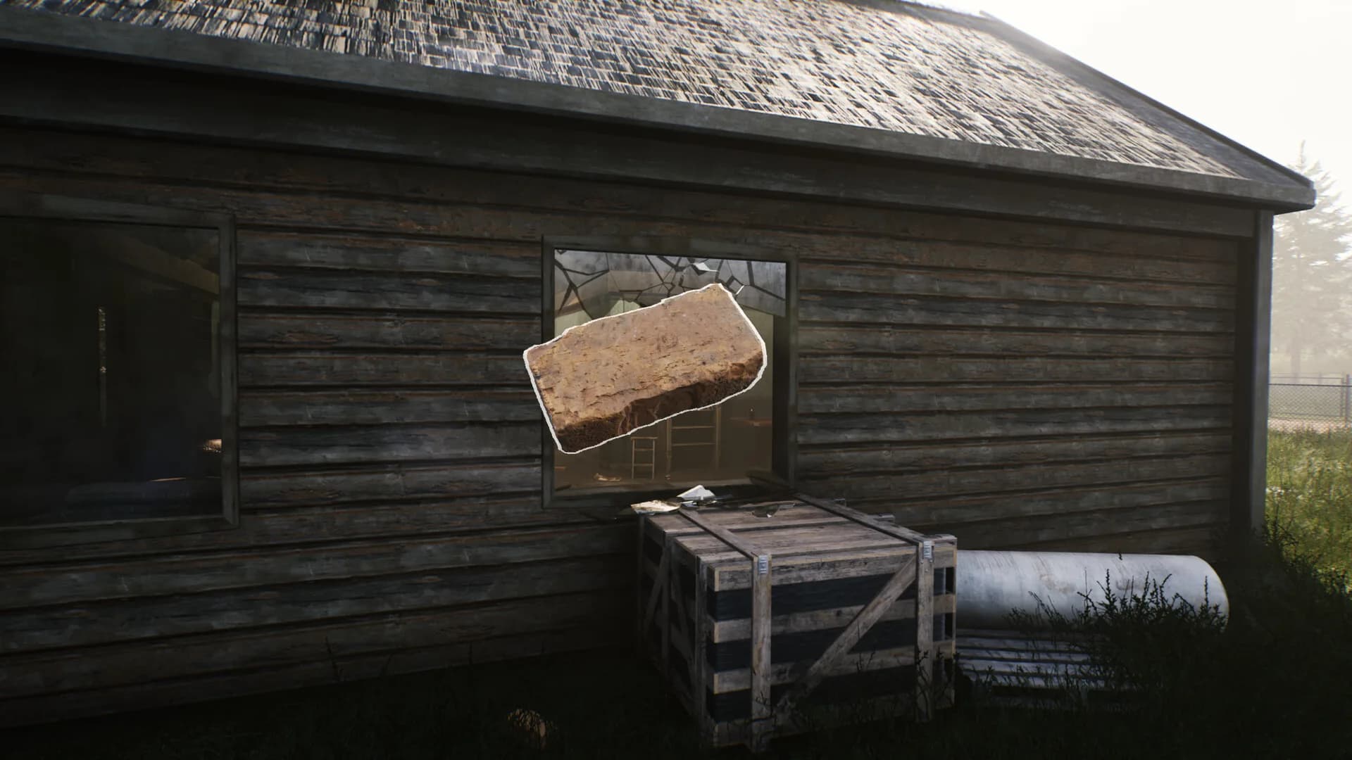 Bum: Revenge görsel 8