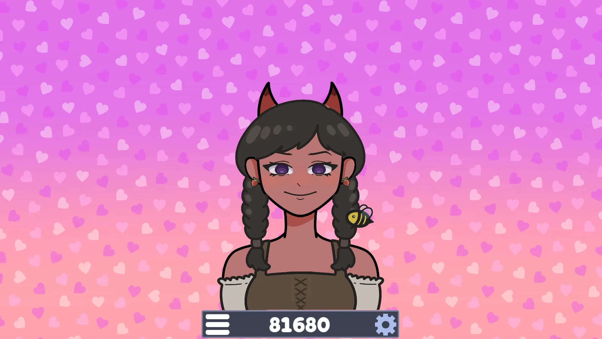Desktop Waifu görsel 7