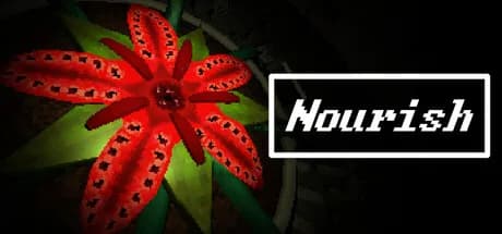Nourish
