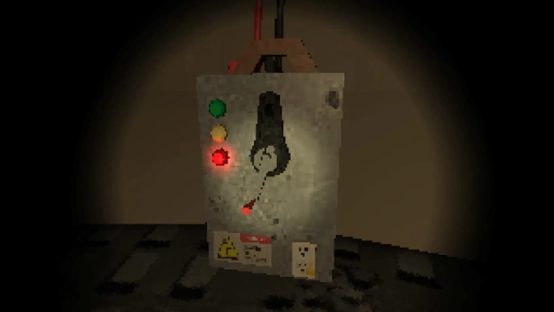 Nourish görsel 2