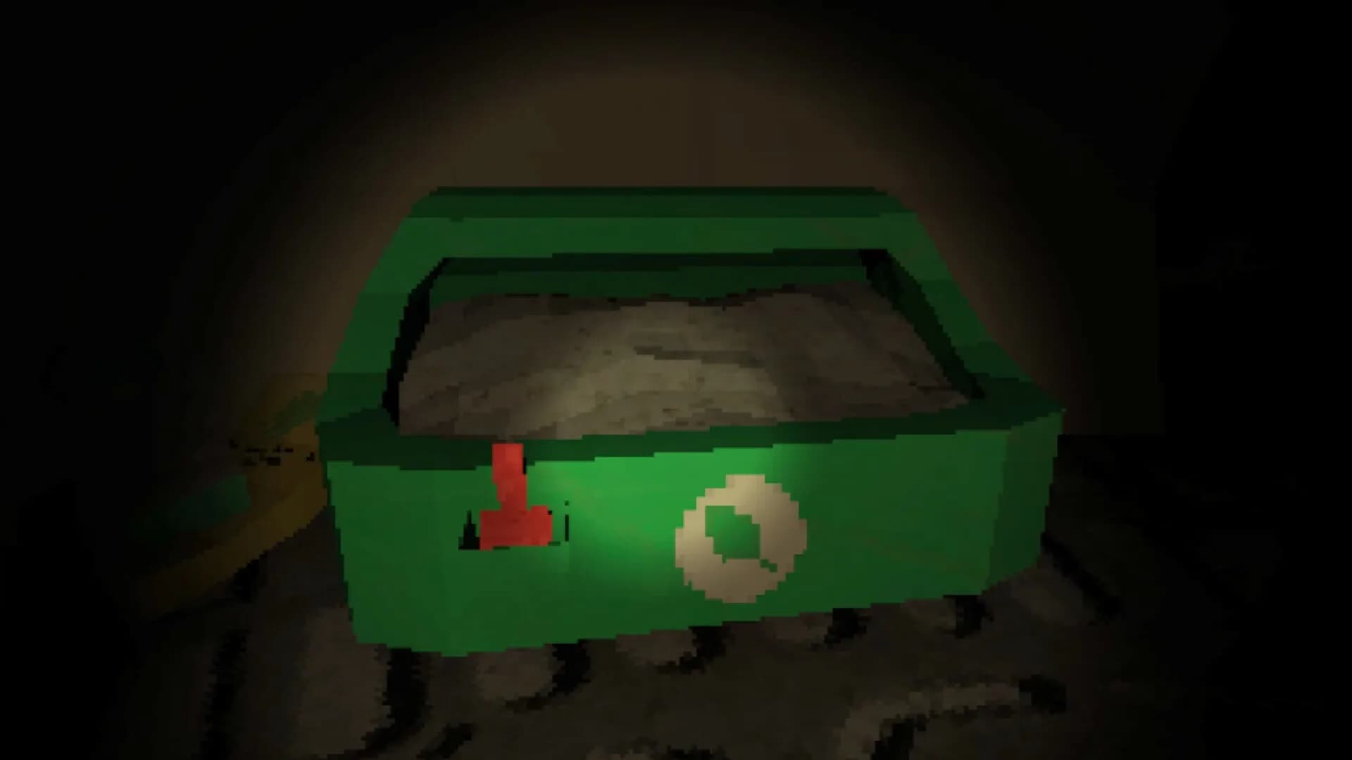 Nourish görsel 3