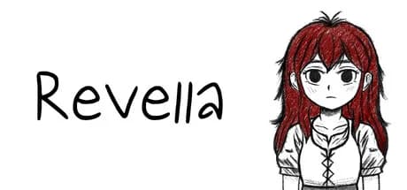 Revella