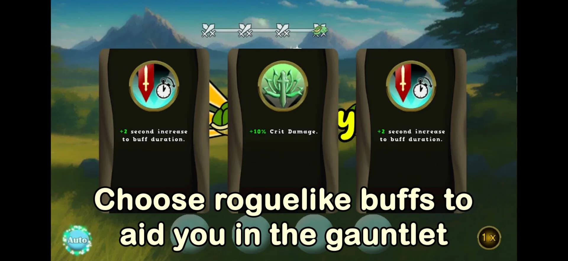 Pocket Turtles görsel 4