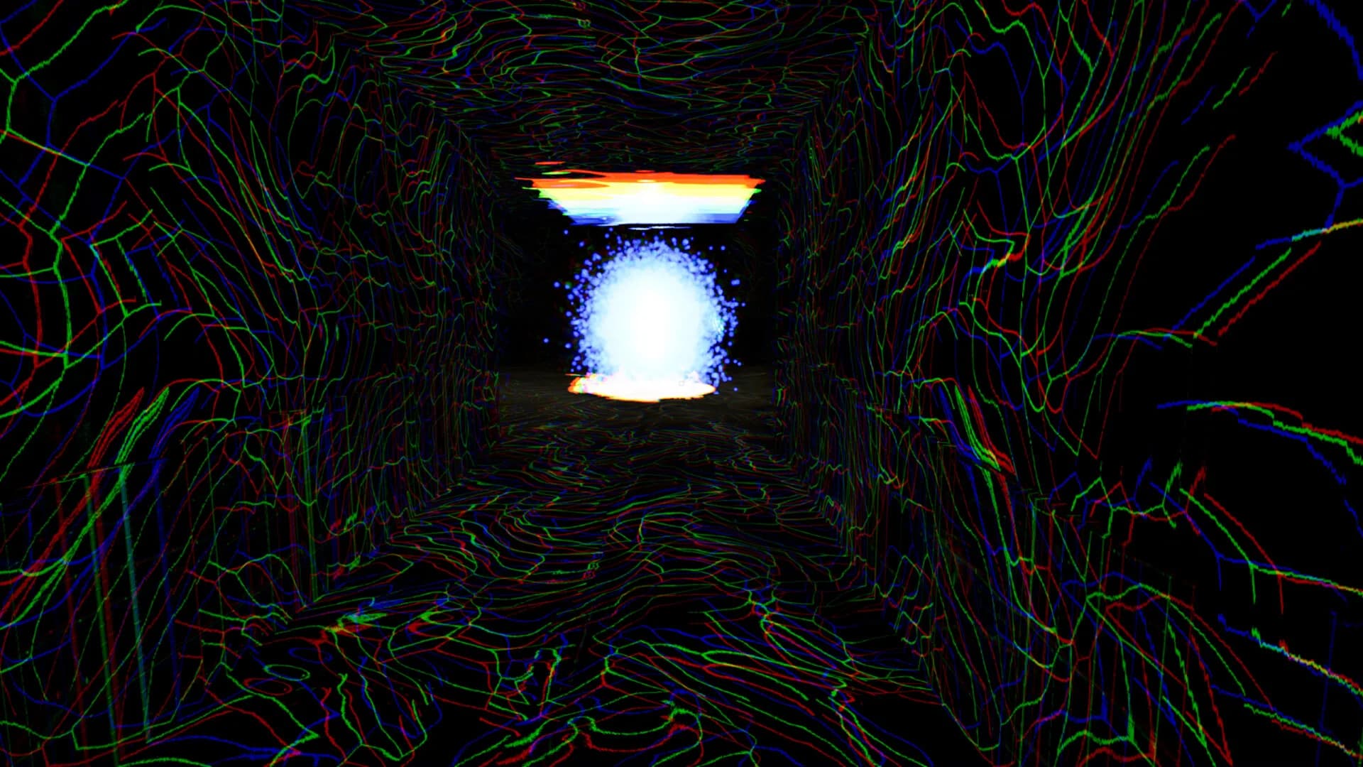 Some Assembly Required görsel 13