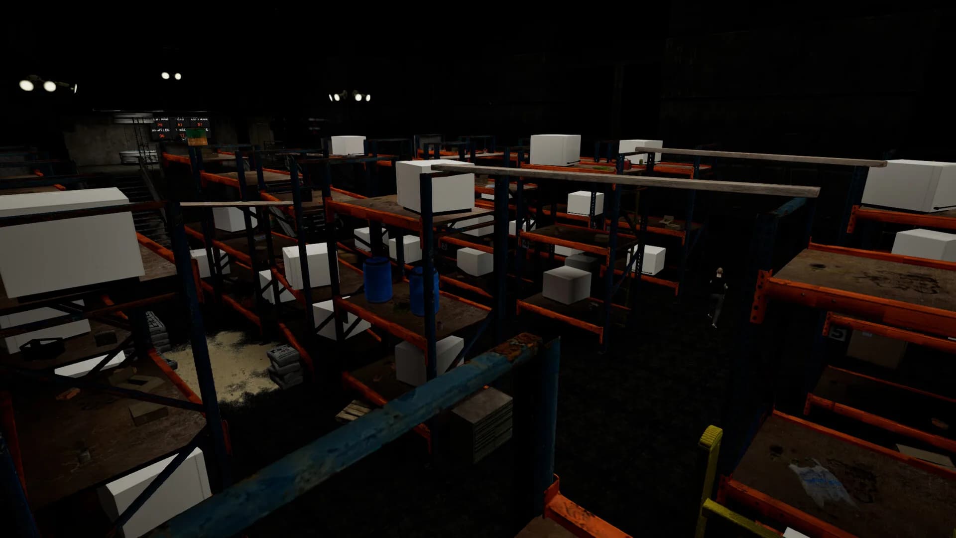 Some Assembly Required görsel 5