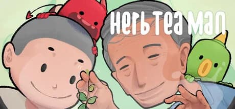 凉茶王
