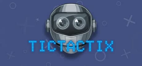 TicTacTix görsel 1