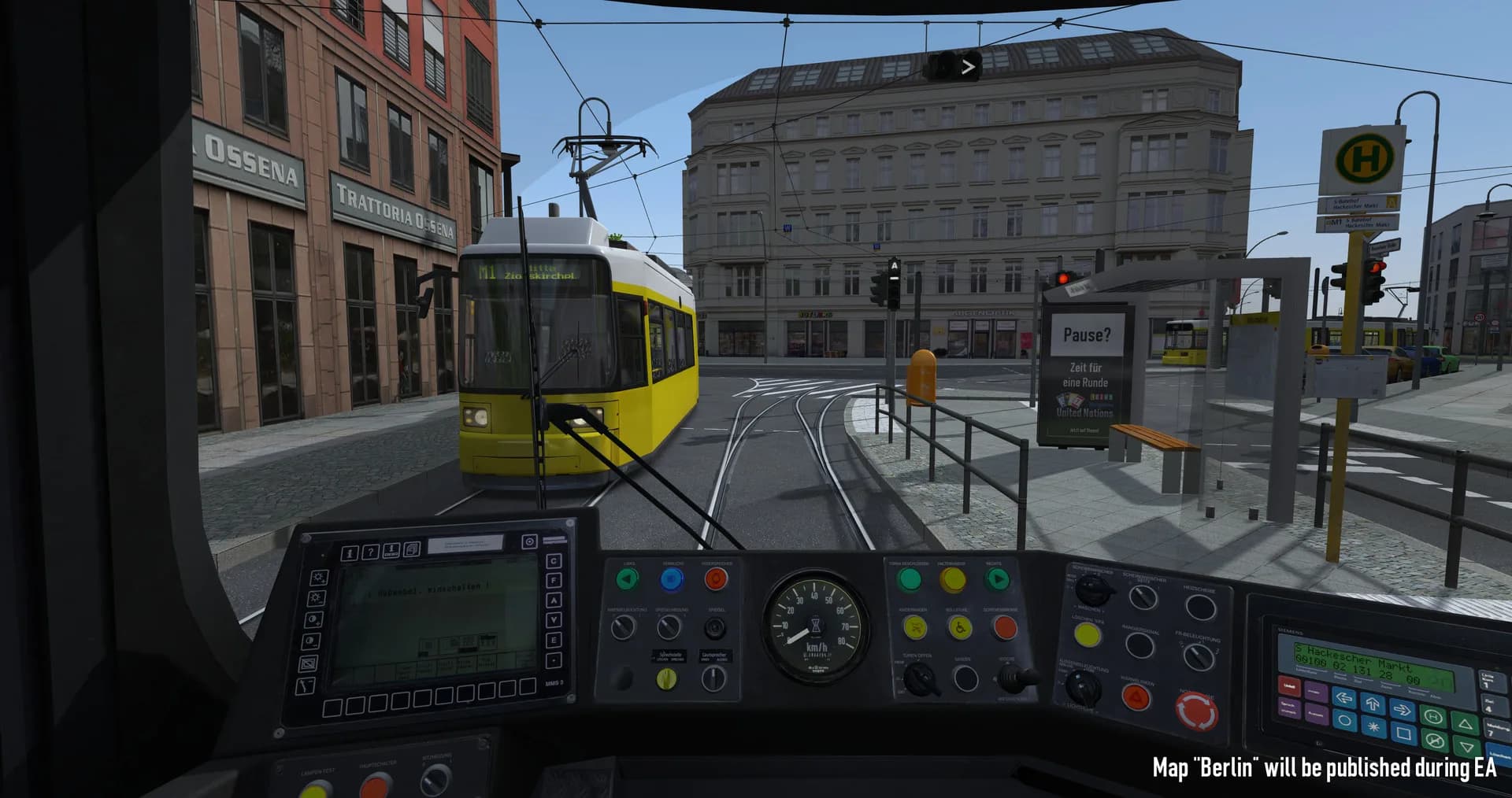 LOTUS-Simulator görsel 20