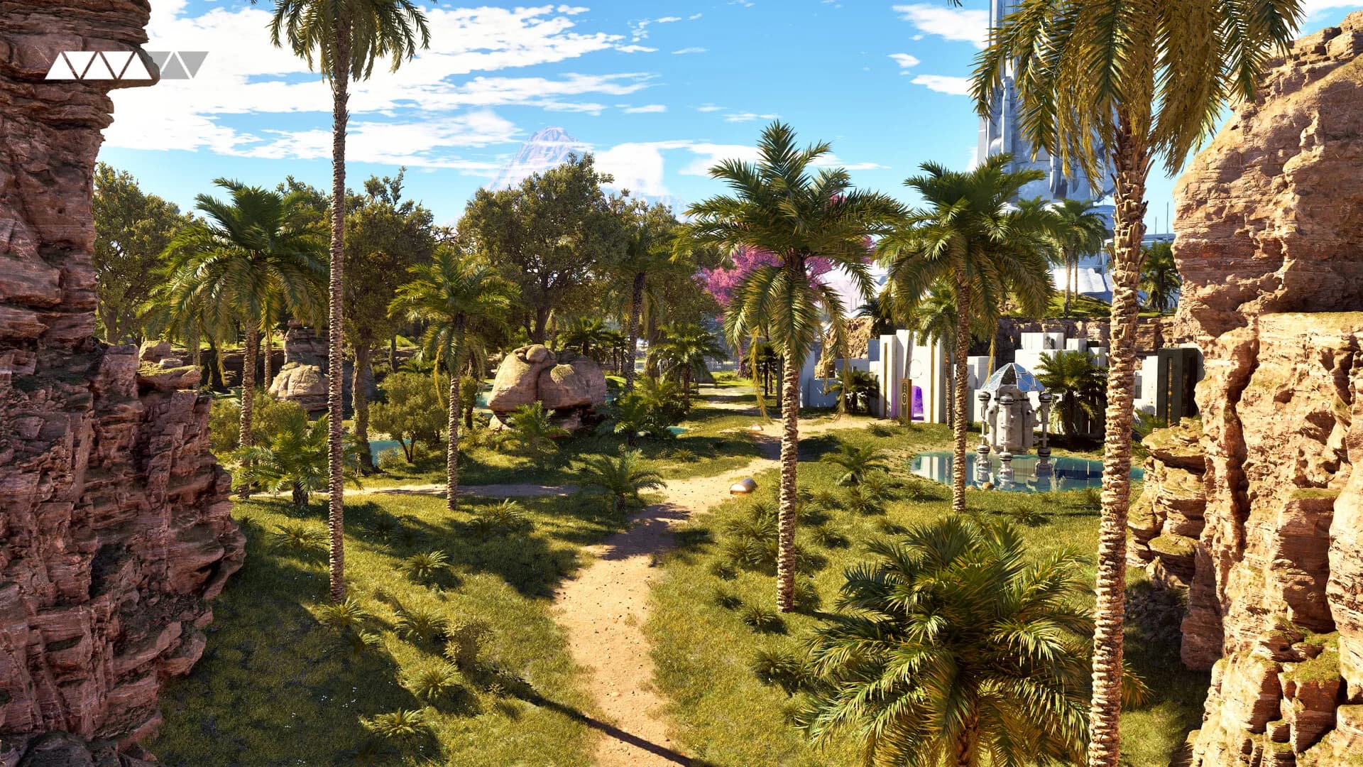 The Talos Principle 3 görsel 3