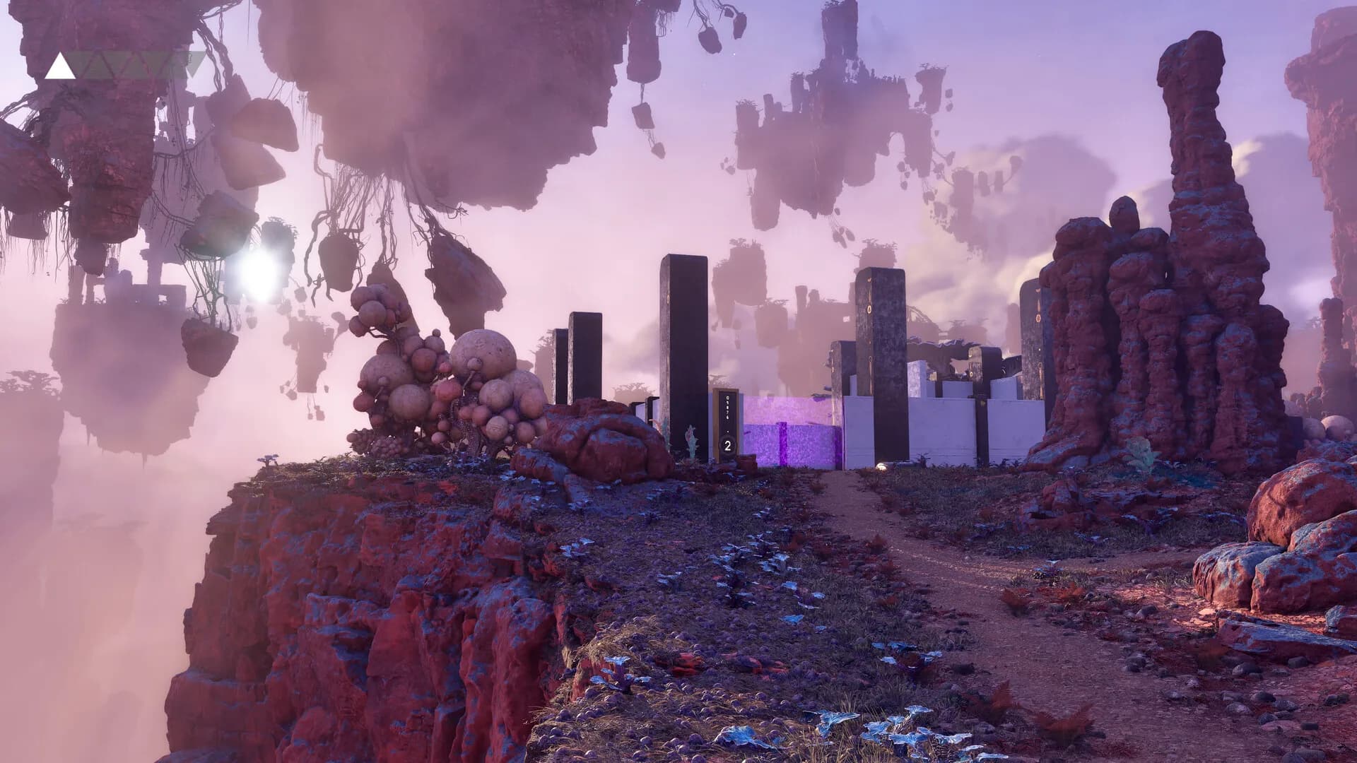 The Talos Principle 3 görsel 5