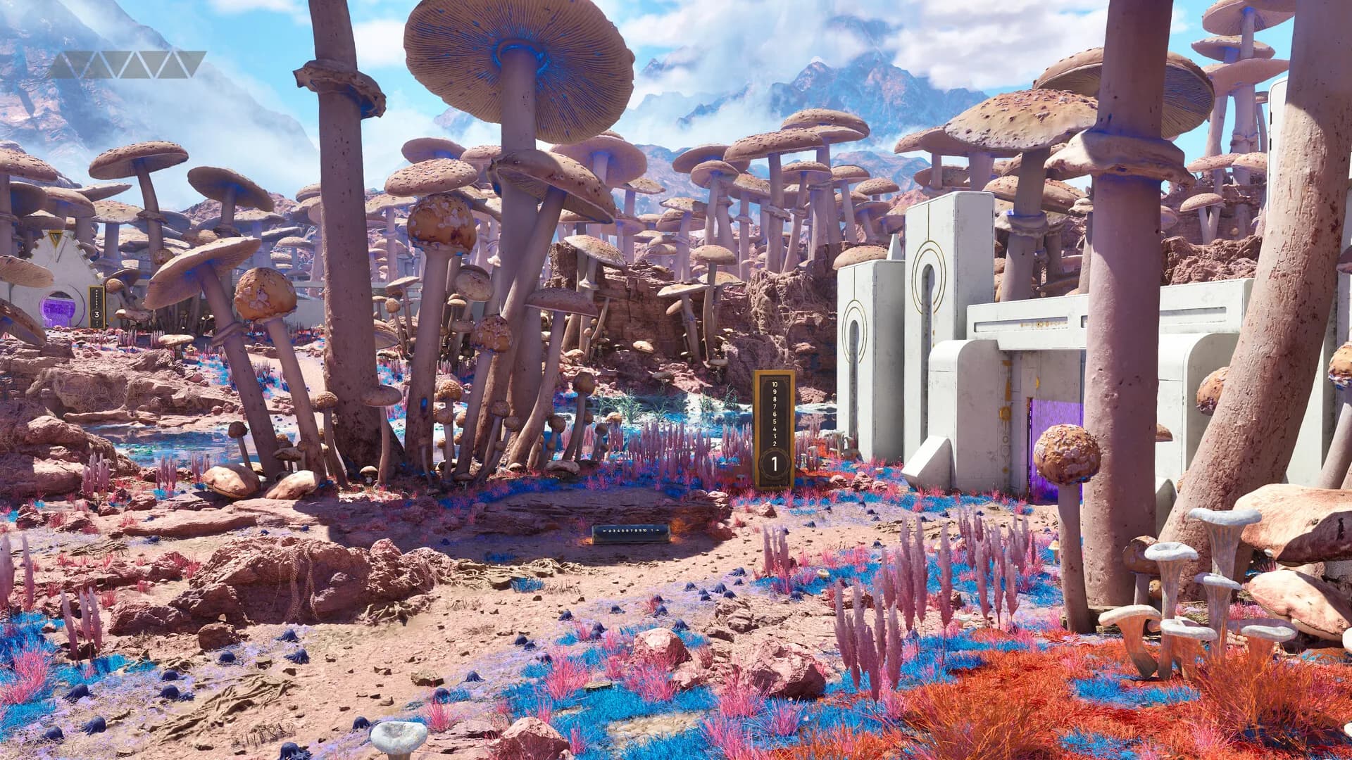 The Talos Principle 3 görsel 7