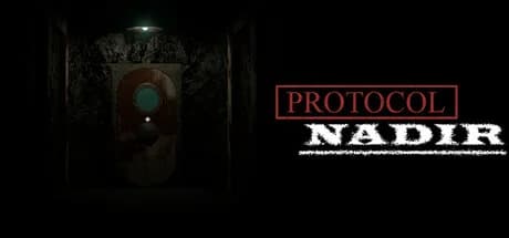 Protocol Nadir