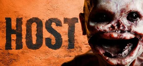 HOST görsel 1