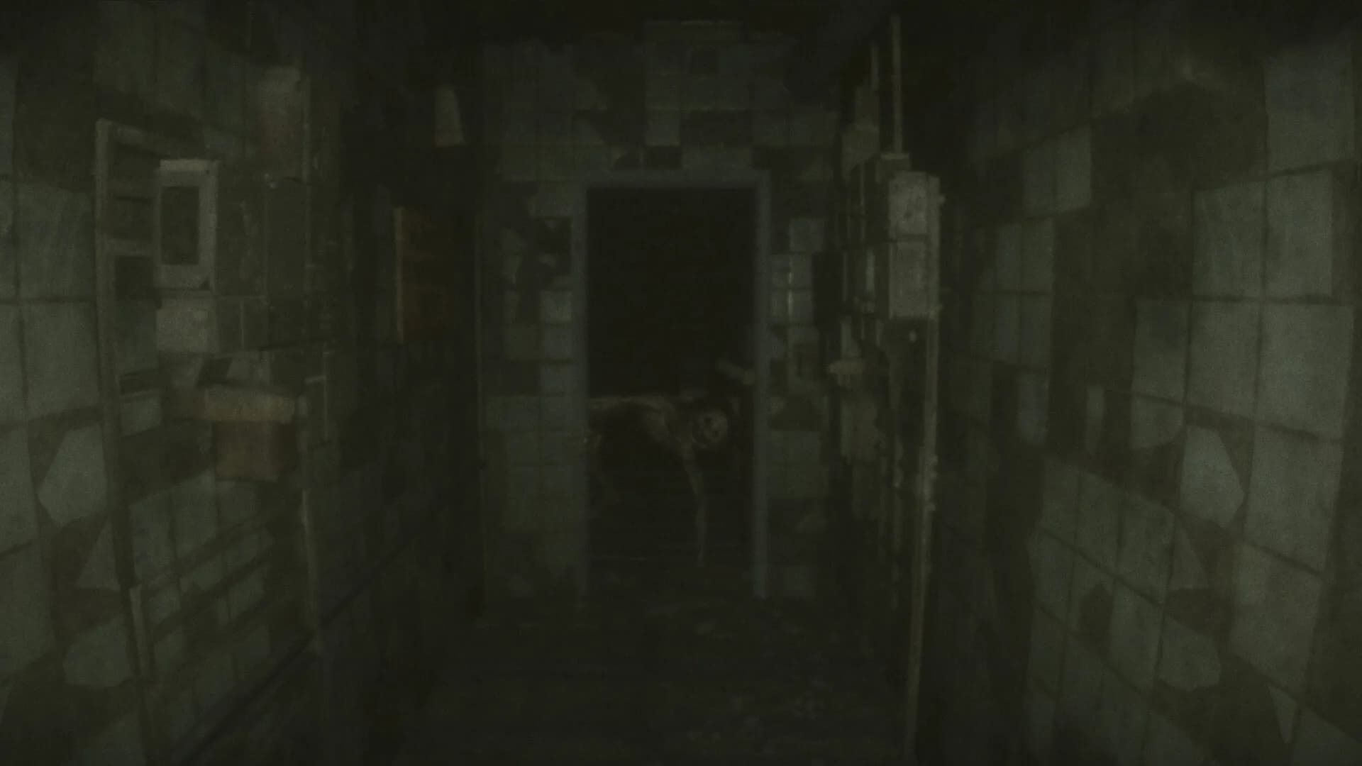 HOST görsel 2