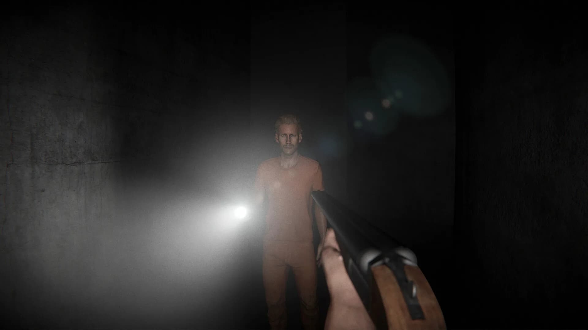 HOST görsel 6