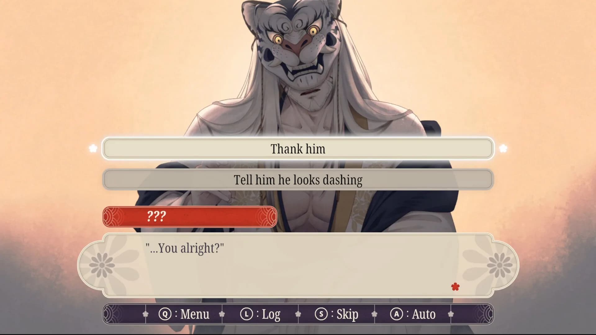 Ookami Okami görsel 3