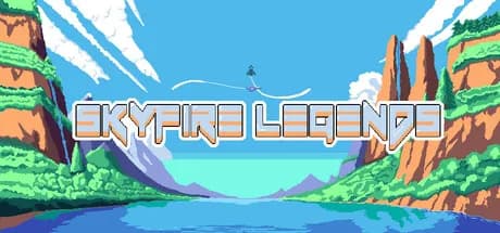 Skyfire Legends