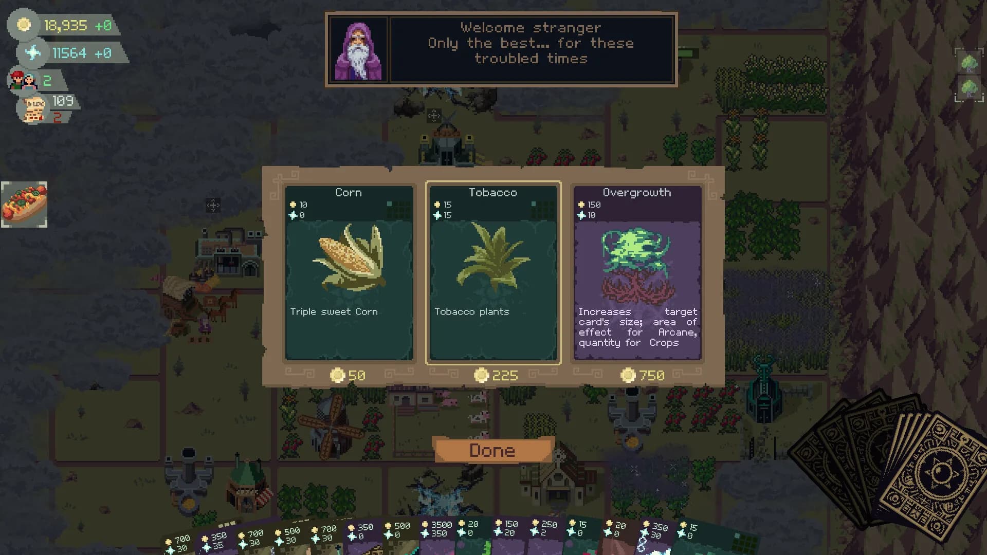 Shuffle Farm görsel 5